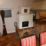 Gaestehaus Altstadtzauber * Lüneburg